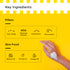 Innovist Matte Sunscreen SPF 60